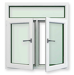 Online Quote Guide for UPVC Windows Prices